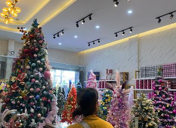 indonesia/medan/medan-baru/shop/plaza-natal