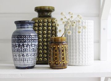 belgium/spa/shop/entre-faience-et-porcelaine