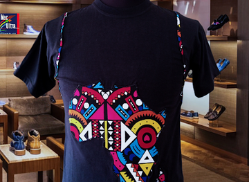 burkina-faso/north/shop/nec-ultra-store