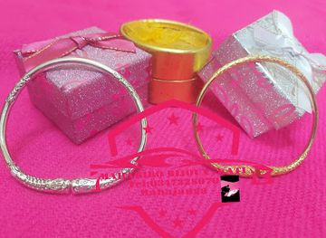 madagascar/mahajanga/shop/mahabibo-bijoux-kati