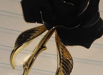 new-york/hudson/shop/hudson-vintage