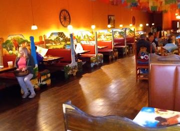 ohio/hocking-hills/shop/hocking-mall