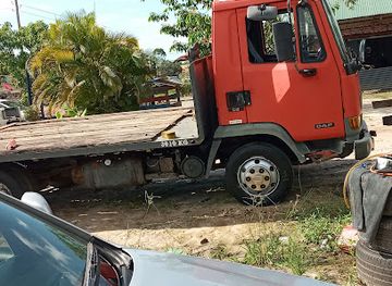 suriname/brokopondo/shop/zandery-store