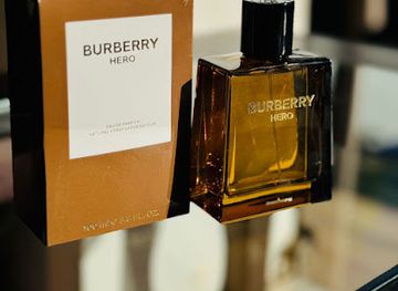 nicaragua/rivas/shop/variedades-rios