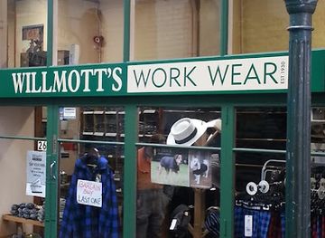new-zealand/timaru/shop/willmotts-workwear