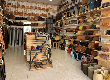 greece/kos/shop/coo-leatherware