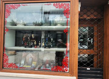 italy/cortina-d-ampezzo/shop/antichita-verocai-di-menegus-marina