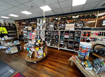 united-kingdom/yorkshire-dales-national-park/shop/3-peaks-cycles-bike-shop-cafe