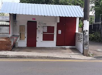 mauritius/rochester-falls/shop/unforgettable-sameer