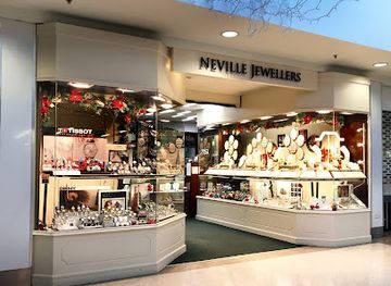 united-kingdom/cork/shop/wilton-shopping-centre