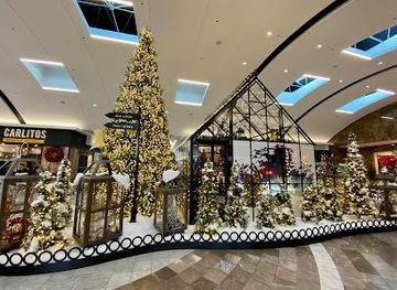 new-jersey/paterson-great-falls-national-historical-park/shop/westfield-garden-state-plaza