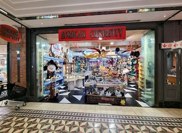 south-africa/cape-town/shop/african-curiosity