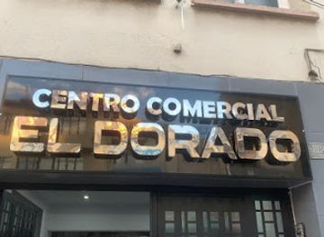 bolivia/cochabamba-valley/shop/centro-comercial-el-dorado