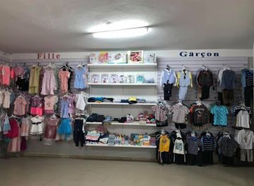 mali/bamako-district/shop/kid-s-place-bamako