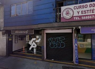 colombia/medellin/la-candelaria/shop/eros-sensation-sex-shop