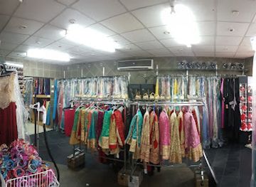 south-africa/durban/shop/design-international-eastern-wear-boutique-and-bakery