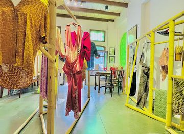 thailand/phuket/shop/batik-banyan