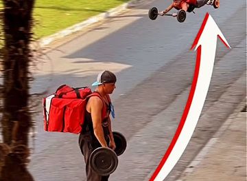 panama/pedasi/shop/mini-market-y-carniceria-m-a-pedasi