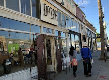 california/venice-beach/shop/bazar