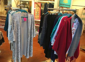 idaho/coeur-d-alene/shop/grace-joy-clothing-co