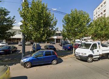 romania/drobeta-turnu-severin/shop/porexim-magazin-produse-din-carne