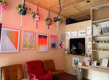 norway/ostlandet/shop/sirkel-oslo