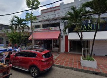 colombia/amazonas-department/shop/amazonas-center