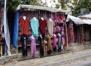 mexico/chiapas-highlands/shop/mercado-de-la-caridad-y-santo-domingo