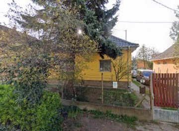 hungary/vac/shop/ajandekozda