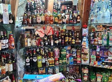 romania/poiana-brasov/shop/magazin-tedi-shop