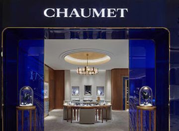 south-korea/daejeon/shop/chaumet