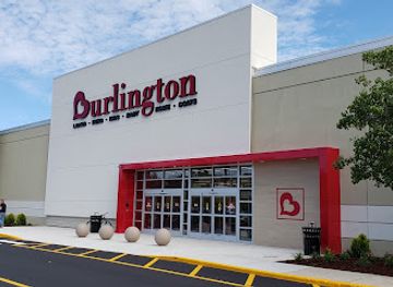 massachusetts/brockton/shop/burlington