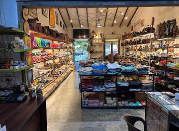 sri-lanka/galle-district/shop/orchid-house