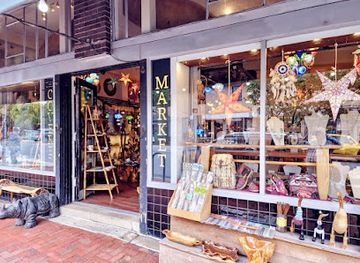 maryland/silver-spring/shop/the-covered-market