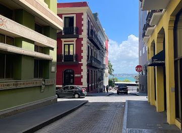 puerto-rico/san-juan/shop/lucia-boutique