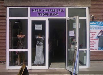 romania/hunedoara/shop/magic-vintage-4-all