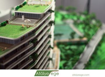 turkiye/izmir/shop/atolye-ege