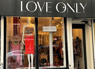 new-york/new-york-metropolitan-area/shop/love-only-vintage