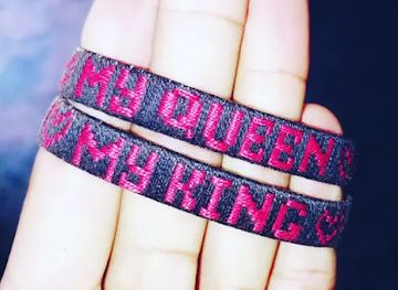 dominican-republic/constanza/shop/yeshua-details