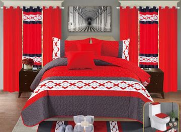 haiti/ile-a-vache/shop/doune-store