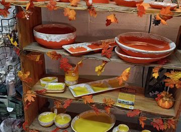 alabama/appalachian-mountains/shop/rocky-top-pottery