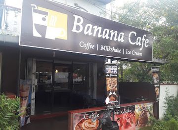 sri-lanka/anuradhapura-district/shop/banana-cafe-coffee-shop