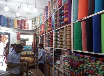 sri-lanka/colombo/shop/the-corner-shop