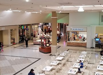 new-york/ithaca/shop/shops-at-ithaca