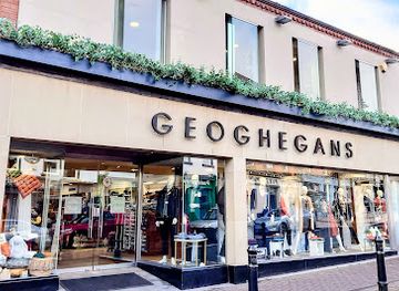 ireland/county-meath/shop/geoghegans