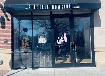 north-carolina/greensboro/old-irving-park/shop/the-electric-cowgirl-boutique