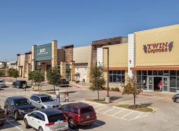 texas/hill-country/shop/hill-country-galleria