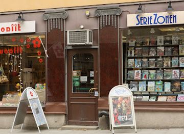 sweden/uppsala/shop/seriezonen