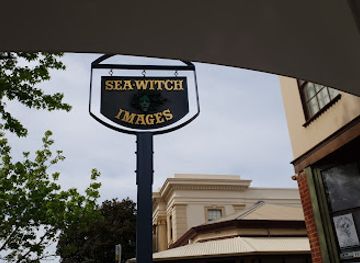 australia/north-east-south-australia/shop/seawitch-images