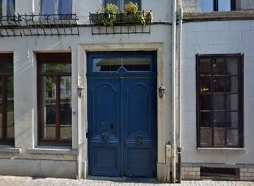 belgium/mechelen/shop/wamilleshop